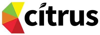 Notification