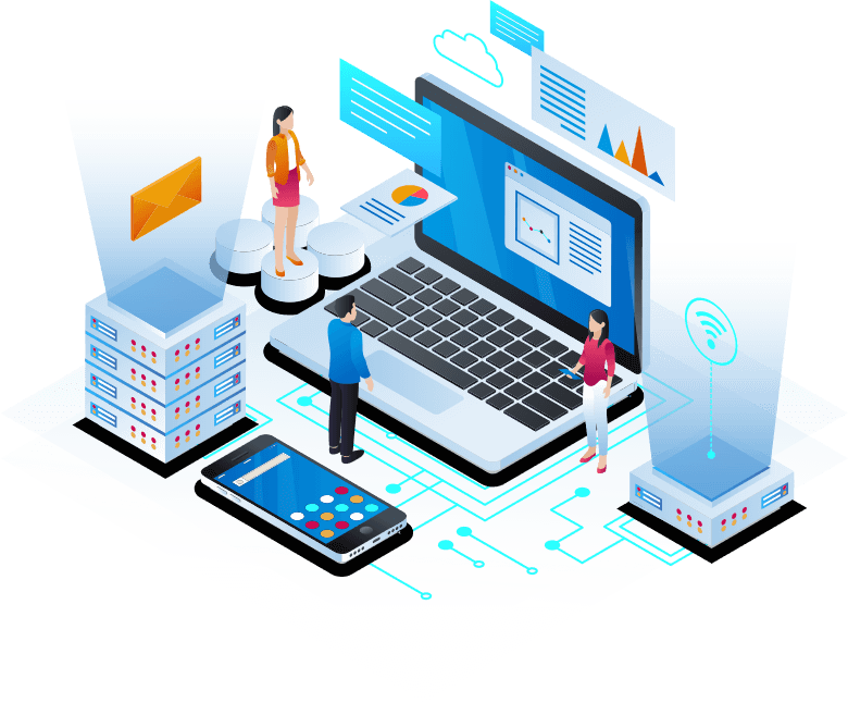 Upstik.com Mobile Marketing Platform