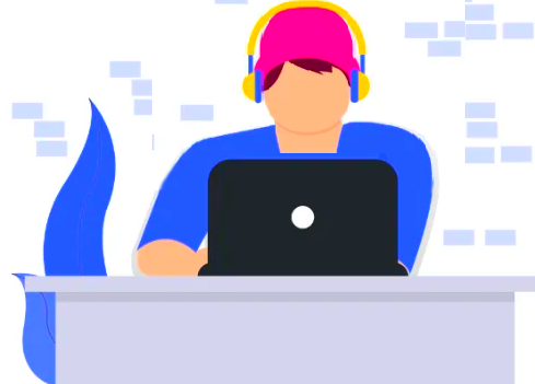 mobile content/coupon/deals